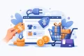 Choosing a WooCommerce Cart Discount Plugin Choosing a WooCommerce Cart Discount Plugin
